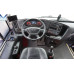 TOURIST PASSENGERS BUS KIA GRANDBIRD DIESEL 13.0L 2012